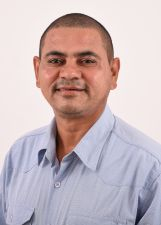 Foto de GILSO FRANCISCO FILHO