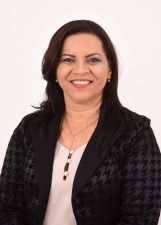 Foto de MARIA BENEDITA PEREIRA DA SILVA MARTINS