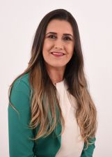Foto de SANTINA FERREIRA LIMA