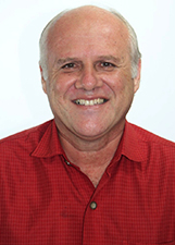 Foto de Paulo Henrique de Souza