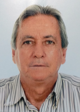 Foto de DJALMA LUCAS FURQUIM