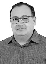 Foto de Edinaldo Luiz de Melo Bandeira