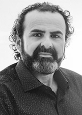 Foto de MACEDONIO LACERDA FLORES
