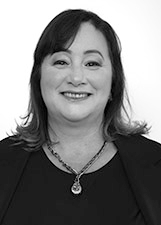 Foto de ROSA LINDA RODRIGUES