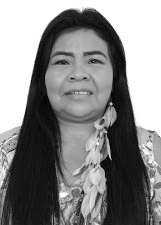 Foto de ELDA VASQUES AQUINO
