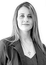 Foto de LIGIA DA SILVA MACHADO