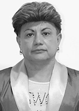 Foto de ILZO VICTOR ARCE VIEIRA
