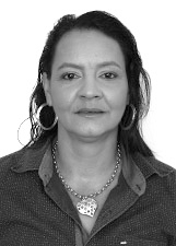 Foto de LUCIANE DOS SANTOS RABELO