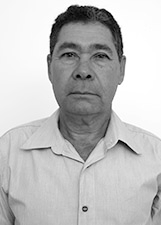 Foto de ALCIDES ALVES RIBEIRO