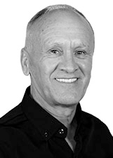 Foto de ROBERTINO DIAS