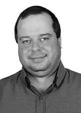 Foto de MAXIMILIANO TADEU BERTE