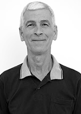 Foto de CARLOS GUANHO