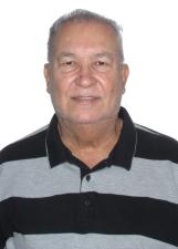 Foto de CARLOS ZANIN DE ALMEIDA