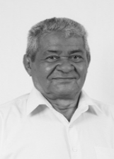 Foto de Erculano Jose da Silva