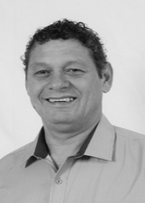 Foto de DENILSON DE MELO RAMOS