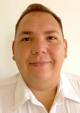 Foto de DOUGLAS ARGUELHO BRITO