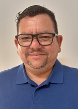 Foto de LEOPOLDINO VELÁSQUEZ JÚNIOR
