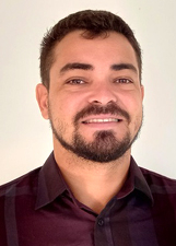 Foto de LUIS FERREIRA DE ARRUDA NETO
