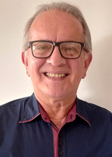 Foto de FAUSTO TEOBALDO RUAS