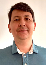 Foto de JOÃO GONÇALVES MIGUEIS NETO