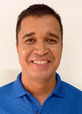 Foto de MARCELINO MEDINA JUVENAL