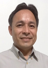 Foto de PLÍNIO FABRICIO DA PENHA