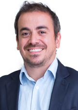 Foto de DANIEL DA COSTA BRAMBILLA