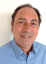 Foto de HUMBERTO GATTASS ORRO DE CAMPOS