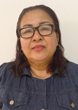 Foto de ROSANGELA LEITE DE OLIVEIRA