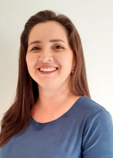Foto de MIRIAM TILI DE ALMEIDA