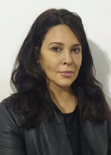 Foto de RITA CRISTINA DE GODOY GOMES MACHADO