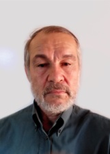 Foto de Enio Ribeiro de Oliveira