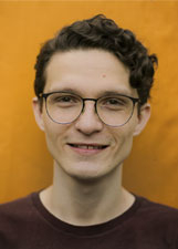 Foto de FRANKLIN SCHMALZ DA ROSA