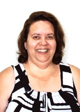 Foto de VERA HELOISA CARDOSO LEITE