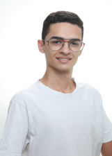 Foto de SERGIO BURIN JUNIOR