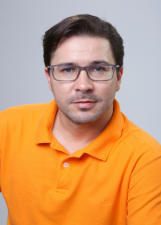 Foto de DANIEL RIBAS DA CUNHA