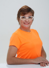 Foto de DANIELLE VIEBRANTZ SILVEIRA