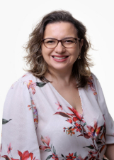 Foto de DANIELA JARDIM BENDER MORANDI
