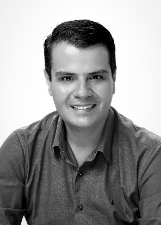 Foto de Jean Sérgio Clavisso Fogaça