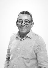 Foto de Aparecido de Souza Caminha