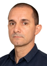 Foto de WAGNER CORREIA