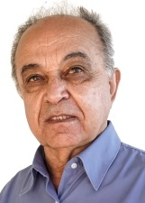 Foto de ANTONIO CAVALCANTE