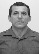 Foto de JURANDIR ALVES MACHADO