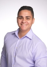 Foto de LUCAS AUGUSTO DA SILVA DE SOUZA
