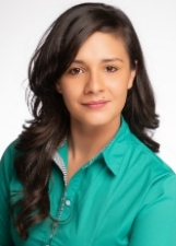 Foto de VICTORIA ANDRADE PEIXOTO