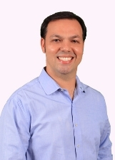 Foto de LÁZARO DA COSTA NETO