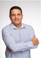 Foto de MAURICIO CORRÊA DA SILVA