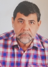 Foto de PAULO DA SILVA RICARTE