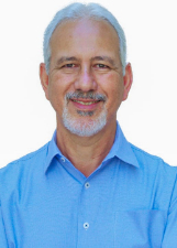 Foto de Jose Carlos Ferreira Alvarenga