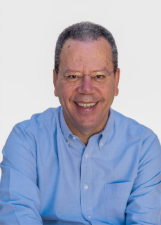 Foto de MARCELO DE MOURA BLUMA